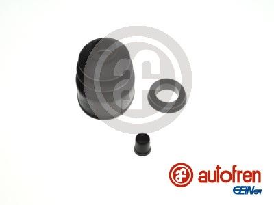 Repair Kit, clutch slave cylinder AUTOFREN SEINSA D3219