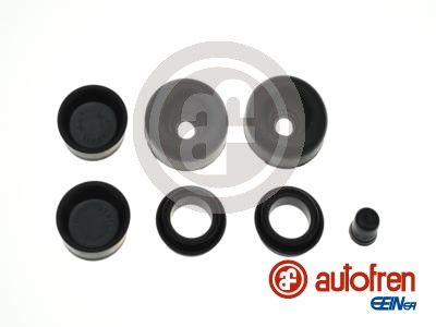 AUTOFREN SEINSA D3222 Repair Kit, wheel brake cylinder