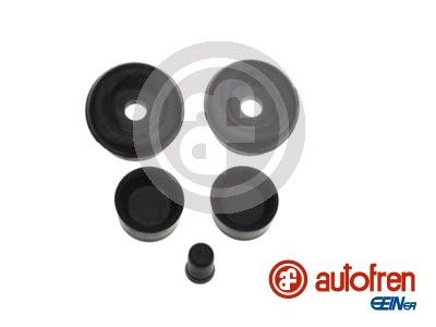 AUTOFREN SEINSA D3223 Repair Kit, wheel brake cylinder