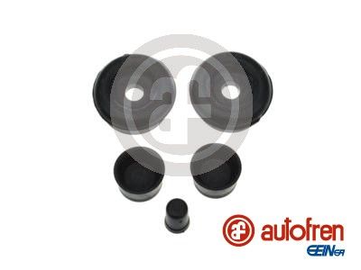 AUTOFREN SEINSA D3224 Repair Kit, wheel brake cylinder