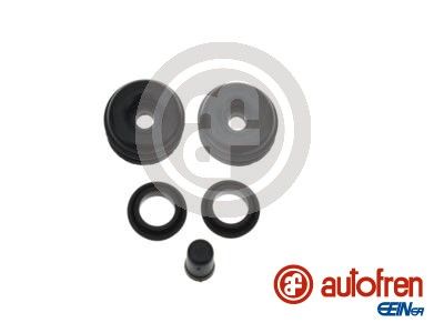 AUTOFREN SEINSA D3226 Repair Kit, wheel brake cylinder
