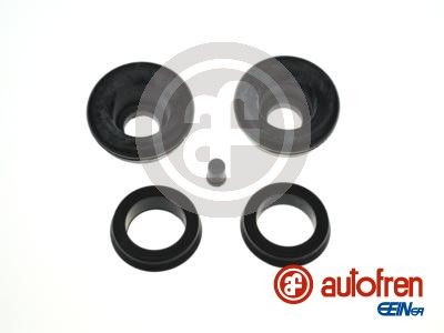 Repair Kit, wheel brake cylinder AUTOFREN SEINSA D3227