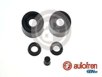 AUTOFREN SEINSA D3228 Repair Kit, wheel brake cylinder