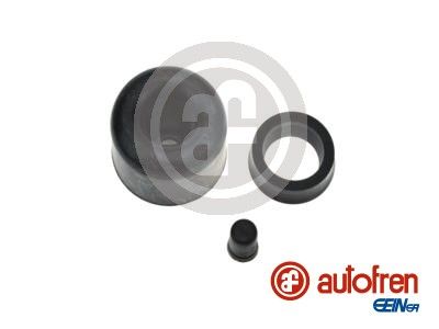 Repair Kit, clutch slave cylinder AUTOFREN SEINSA D3229
