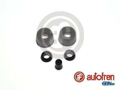 AUTOFREN SEINSA D3230 Repair Kit, wheel brake cylinder