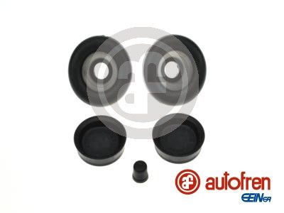Repair Kit, wheel brake cylinder AUTOFREN SEINSA D3231
