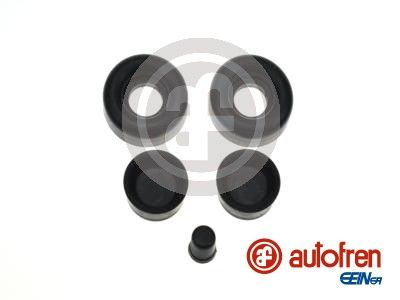 Repair Kit, wheel brake cylinder AUTOFREN SEINSA D3232