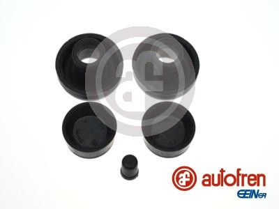 Repair Kit, wheel brake cylinder AUTOFREN SEINSA D3233