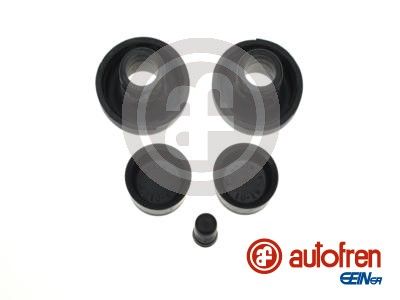 AUTOFREN SEINSA D3234 Repair Kit, wheel brake cylinder