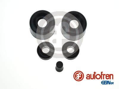 AUTOFREN SEINSA D3236 Repair Kit, wheel brake cylinder
