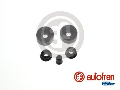 AUTOFREN SEINSA D3238 Repair Kit, wheel brake cylinder