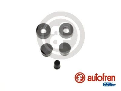 Repair Kit, wheel brake cylinder AUTOFREN SEINSA D3239