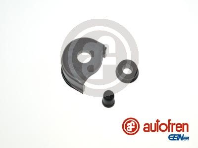 AUTOFREN SEINSA D3240 Repair Kit, wheel brake cylinder