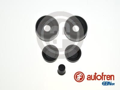 AUTOFREN SEINSA D3241 Repair Kit, wheel brake cylinder