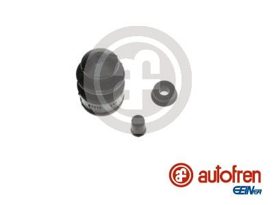 Repair Kit, clutch slave cylinder AUTOFREN SEINSA D3242