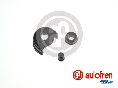 AUTOFREN SEINSA D3243 Repair Kit, wheel brake cylinder