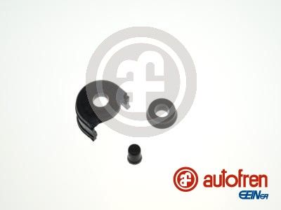 AUTOFREN SEINSA D3244 Repair Kit, wheel brake cylinder