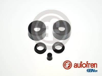 Repair Kit, wheel brake cylinder AUTOFREN SEINSA D3246