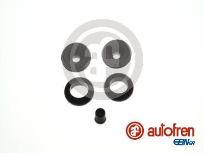 AUTOFREN SEINSA D3247 Repair Kit, wheel brake cylinder