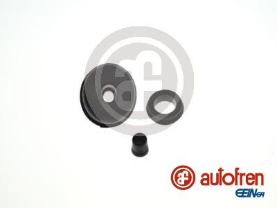 AUTOFREN SEINSA D3250 Repair Kit, clutch slave cylinder