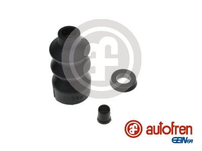 Repair Kit, clutch slave cylinder AUTOFREN SEINSA D3251