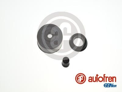 Repair Kit, clutch slave cylinder AUTOFREN SEINSA D3252