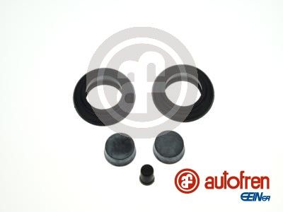 Repair Kit, wheel brake cylinder AUTOFREN SEINSA D3255