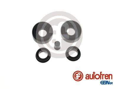 AUTOFREN SEINSA D3256 Repair Kit, wheel brake cylinder