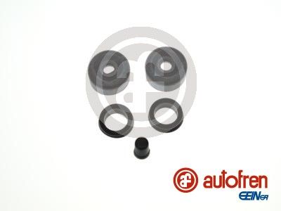 Repair Kit, wheel brake cylinder AUTOFREN SEINSA D3257