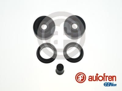 Repair Kit, wheel brake cylinder AUTOFREN SEINSA D3258