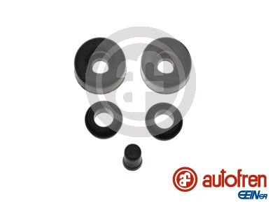 AUTOFREN SEINSA D3259 Repair Kit, wheel brake cylinder