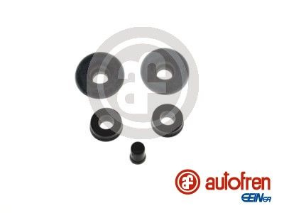 Repair Kit, wheel brake cylinder AUTOFREN SEINSA D3260