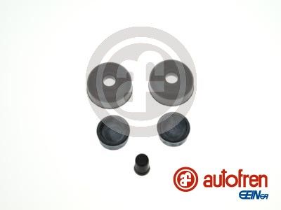 Repair Kit, wheel brake cylinder AUTOFREN SEINSA D3261