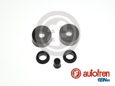 Repair Kit, wheel brake cylinder AUTOFREN SEINSA D3262