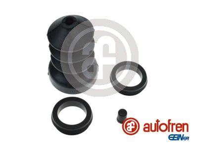 AUTOFREN SEINSA D3263 Repair Kit, clutch slave cylinder