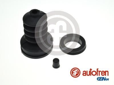 AUTOFREN SEINSA D3264 Repair Kit, clutch slave cylinder