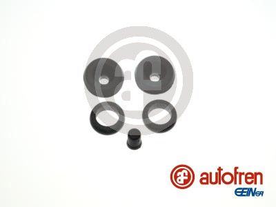 AUTOFREN SEINSA D3265 Repair Kit, wheel brake cylinder