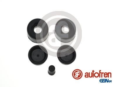 AUTOFREN SEINSA D3266 Repair Kit, wheel brake cylinder