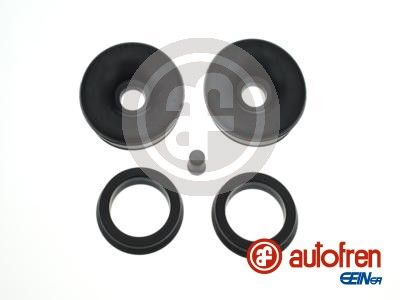 AUTOFREN SEINSA D3269 Repair Kit, wheel brake cylinder
