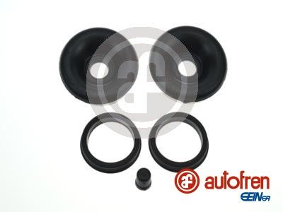 Repair Kit, wheel brake cylinder AUTOFREN SEINSA D3270