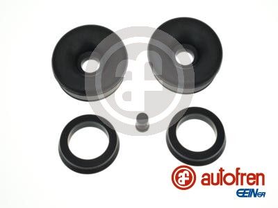 Repair Kit, wheel brake cylinder AUTOFREN SEINSA D3271