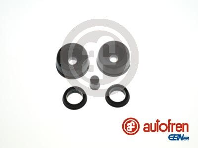 Repair Kit, wheel brake cylinder AUTOFREN SEINSA D3272