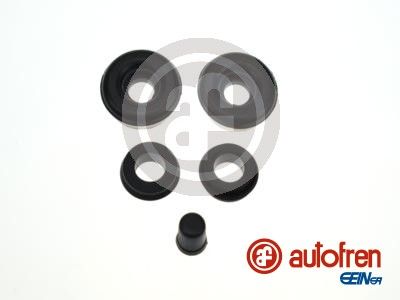 Repair Kit, wheel brake cylinder AUTOFREN SEINSA D3273
