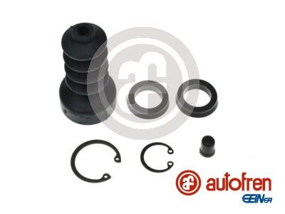 AUTOFREN SEINSA D3275 Repair Kit, clutch slave cylinder