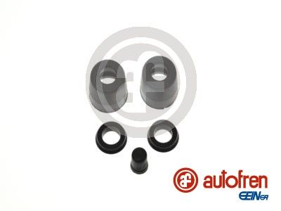 Repair Kit, wheel brake cylinder AUTOFREN SEINSA D3276