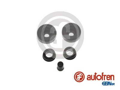 Repair Kit, wheel brake cylinder AUTOFREN SEINSA D3277