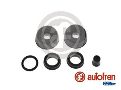 AUTOFREN SEINSA D3278 Repair Kit, wheel brake cylinder
