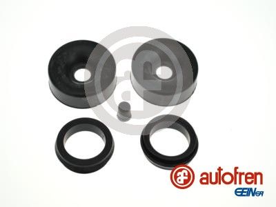 Repair Kit, wheel brake cylinder AUTOFREN SEINSA D3282