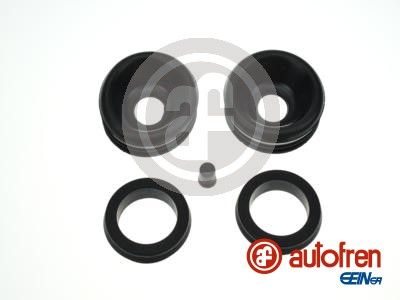 AUTOFREN SEINSA D3283 Repair Kit, wheel brake cylinder