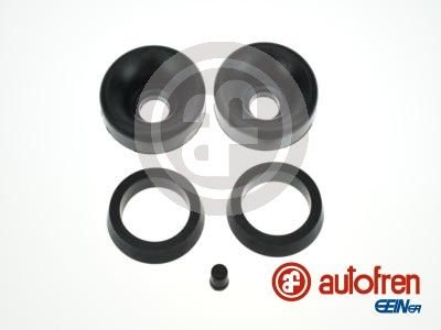 AUTOFREN SEINSA D3284 Repair Kit, wheel brake cylinder